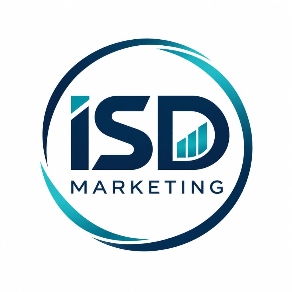 ISD Marketing